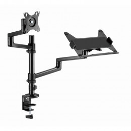 Gembird MA-DA-04 17-32 (VESA100х100)