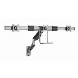 Gembird MA-WA3-01 17-27 (VESA100х100)
