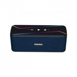 H96 Max M7 4/32 GB
