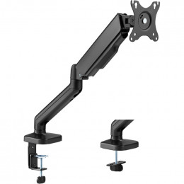 HiSmart HS083168 (VESA100х100)