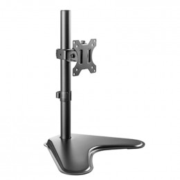 HiSmart HS083915 (VESA100х100)