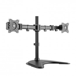 HiSmart HS083922 (VESA100х100)`