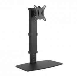 HiSmart HS083939 (VESA100х100)