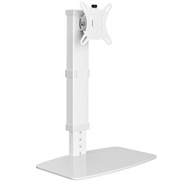 HiSmart HS083946 (VESA100х100)