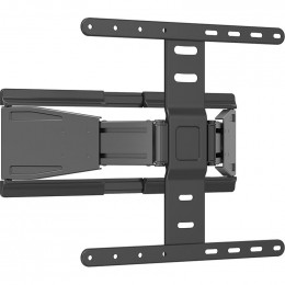 HiSmart HS083953 (VESA400х400)
