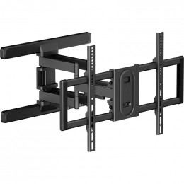 HiSmart HS083960 (VESA600х400)