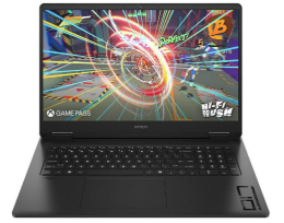 HP OMEN 17-db1006nr (BK1T7UA) EU