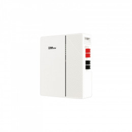 LiFePo4 DAH Solar 51.2V - 100Ah (DHN-LVWES05-G1)