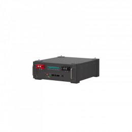 LiFePo4 Marsriva 51.2V 100Ah (MR-LFP5.12-LRT)