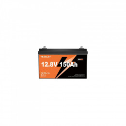 LiFePo4 YEAGULCH 12.8V 150Ah (YEAGULCH-12,8V/150Ah)