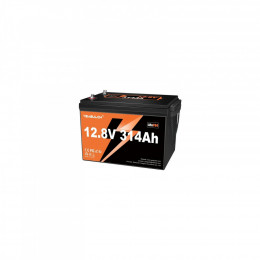 LiFePo4 YEAGULCH 12.8V 314Ah (YEAGULCH-12,8V/314Ah)