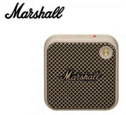 Marshall Willen Cream (1006294) EU