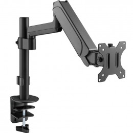 OfficePro MA721B 17-32 Black (VESA100х100)