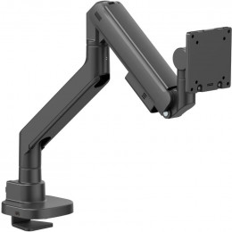 OfficePro MA851B (VESA200х200)