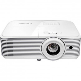 Optoma EH401 (E9PV7GA10EZ1)