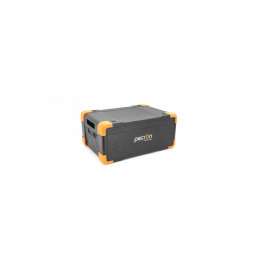 Pecron EP3000-48V 3072Wh (EP3000-48V)