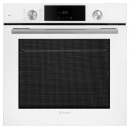 Perfelli DIAMOND 6D10N BIANCO