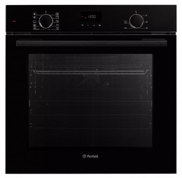 Perfelli DIAMOND 6D10N NERO