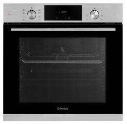 Perfelli DIAMOND 6D8L INOX