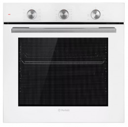 Perfelli DIAMOND 6M8L BIANCO