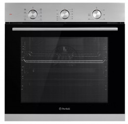 Perfelli DIAMOND 6M8L INOX