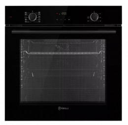Perfelli PERLA 6D10I NERO