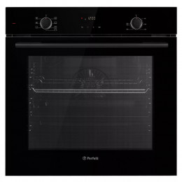 Perfelli PERLA 6D7 NERO