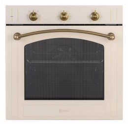 Perfelli VINTAGE 6M8L BEIGE