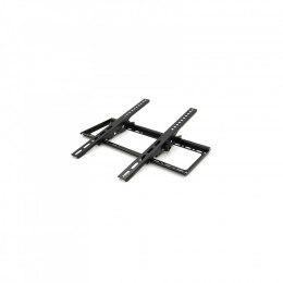 PiPo PP- 3255KT02