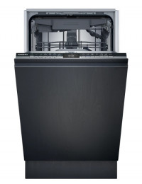 Siemens SR63EX24ME EU