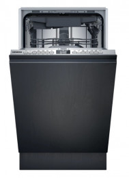 Siemens SR73EX25ME EU