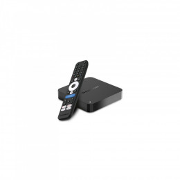THOMSON Google TV 245 (4K) (248644)