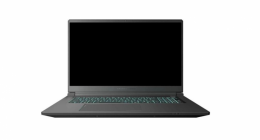 Thunderobot 911 X17 (911X17-13620H5060Q165HDUS) EU