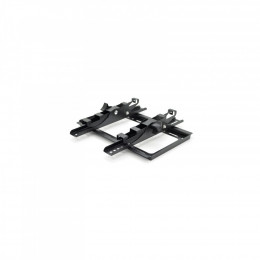 Voltronic M-22T