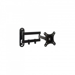 Voltronic PP-180
