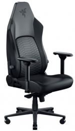 ASUS ROG Courser Black (90GC01S0-MSG010)