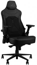 ASUS ROG Courser Core Black (90GC02B0-MSG010)