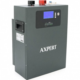 AXPERT AXPERT256100