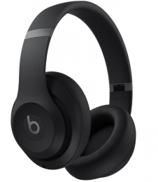 Beats Studio Pro Black (MQTP3) EU