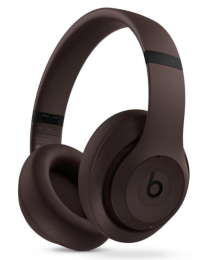 Beats Studio Pro Deep Brown (MQTT3) EU