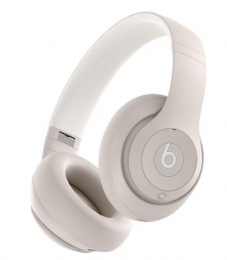 Beats Studio Pro Sandstone (MQTR3) EU