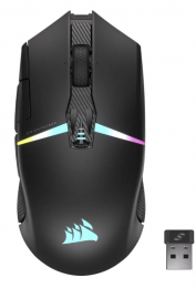 Corsair Nightsabre Wireless (CH-931B011-EU)
