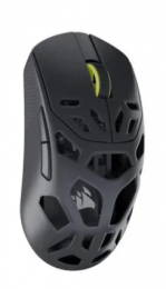Corsair SABRE v2 PRO WIRELESS MG Black (CH-931G100-WW) EU