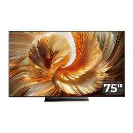 Dreame Aura Mini LED 4K TV 75S100 (75S100)
