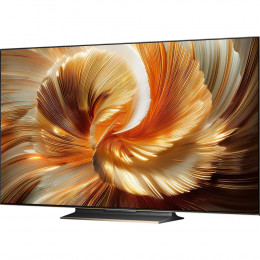 Dreame Aura S100 65 QLED Ultra HD 4K (65S100)