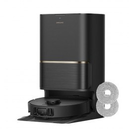 Dreame Bot L50 Ultra AE Black (RLL51SE-BL)