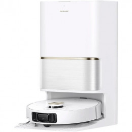 Dreame Bot L50 Ultra AE White (RLL51SE-wh)