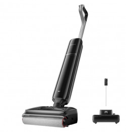 Dreame G12 Pro (HHR32A-G)