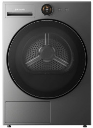 Dreame L9 (DWD09L90TA)
