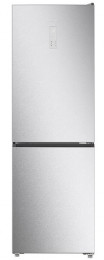 Dreame MegaPro DRB400WMBEUA E class-inox